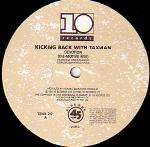 Kicking Back & Taxman - Devotion - Ten Records Ltd. (10 Records) - UK House
