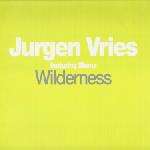 Jurgen Vries - Wilderness - Direction Records - Trance