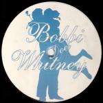 Whitney Houston - Bobbi Does Whitney - Not On Label (Whitney Houston) - UK House