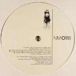 Miguel Migs - Take Me To Paradise - Naked Music Recordings - Deep House
