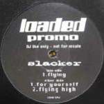 Slacker - Flying - Loaded Records - Progressive
