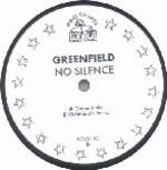 Greenfield - No Silence - Hooj Choons - Progressive