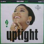 Shara Nelson - Uptight - Cooltempo - House