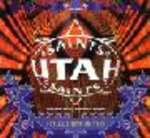 Utah Saints - I Still Think Of You (Too Much To Swallow PtII) - FFRR - House