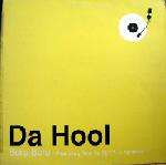 Da Hool - Bora Bora - Made In DJ - Trance