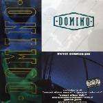 Domino - Sweet Potatoe Pie (Remixes) - Columbia - Hip Hop