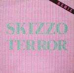Oliver Adams - Skizzo Terror (Remix) - Dance Opera - Euro Techno