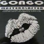 Gongo - Master Blaster - Ffrreedom - UK House