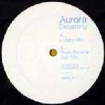 Aurora - Dreaming - EMI Records - House