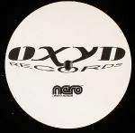 Axwell - Feel The Vibe - Oxyd Records - House