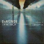 Dumonde - Just Feel Free_V2 - Stereophonic - German Acid Techno Trance
