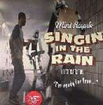 Mint Royale - Singin' In The Rain - Direction Records - Break Beat
