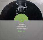 Jamelia - Call Me - Rhythm Series - UK Garage