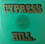 Cypress Hill - I Ain't Goin' Out Like That - Columbia - Hip Hop