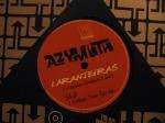 Azymuth - Laranjeiras - Far Out Recordings - Drum & Bass