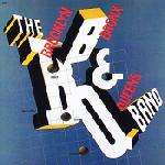 Brooklyn, Bronx&Queens Band, The - The Brooklyn, Bronx&Queens Band - Capitol Records - Disco