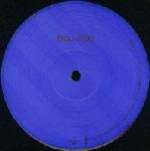 Frou Frou - Must Be Dreaming - Island Records - Deep House