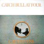 Cat Stevens - Catch Bull At Four - Island Records - Rock