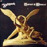 Whitesnake - Saints&Sinners - Liberty - Rock