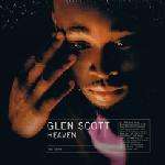 Glen Scott - Heaven - Sony Music Entertainment Inc. - US House