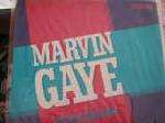 Marvin Gaye - (Sexual) Healing - CBS - Soul & Funk