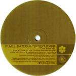 DJ MFR & Vincent Kwok - Come To Me - Bluem Recordings - Deep House