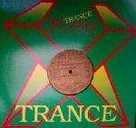 DJ Kalpa&Marino Stephano - Dream's Harmony / Gonna Move Your Body - Fog Area Trance - Trance