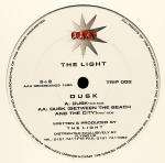 Light, The - Dusk - AAA Recordings - Break Beat
