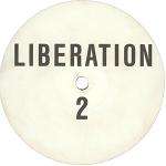 Liberation - Liberation 2 - ZYX Music - UK House