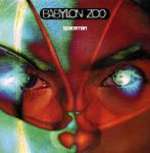 Babylon Zoo - Spaceman - EMI United Kingdom - Down Tempo