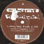 Fatboy Slim - Everybody Needs A 303 - Skint Records - Break Beat