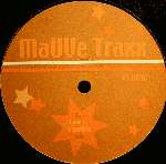 Unknown Artist - Mauve Traxx Vol. 1 - Love Is A Gamble - Azuli Records - House