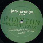 Jark Prongo - Shake It - Phantom Recordings - House