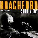 Roachford - Cuddly Toy - CBS - Soul & Funk