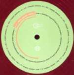 Gary Numan - Random Mixes Of Gary Numan Vol. 2.1 - Beggars Banquet - UK Techno