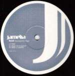 Jamelia - Bout - Parlophone - R & B