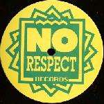 Exit EEE - I Laugh - No Respect Records - Trance