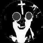 Holy Ghost Inc. - The Art Lukm Suite - Tresor - Euro Techno