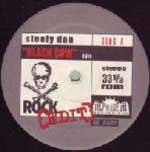 Steely Dan - Black Cow / Peg - Alpha Omega Recordings - Rock