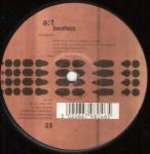 Beatless - To Expand - Sirkus - Drum & Bass