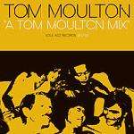 Tom Moulton - A Tom Moulton Mix Vol. 1 - Soul Jazz Records - Soul & Funk