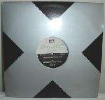 Liquid - Closer - XL Recordings - Trance