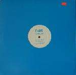 Fade - So Good - Fade Records - Progressive