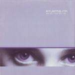 Atlantis Ita - See You In The Next Life - Overdose - Trance