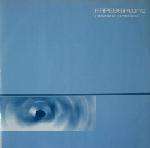 Arpeggiators - Freedom Of Expression - Overdose - Trance