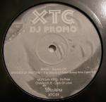 Various - Untitled - XTC  - Hardcore