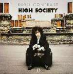 High Contrast - High Society - Hospital Records - Drum & Bass