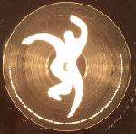 Cosmo & Dibs - Star Eyes / Up Keys - Moving Shadow - Hardcore