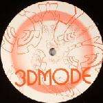 DJ Hazard & Devize & 3A - Supercharged / Heavy Monsta Sound - 3D Mode - Drum & Bass