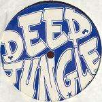 DJ Crystl - Untitled - Deep Jungle - Jungle
